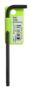 Afbeelding - https-www-ez-catalog-nl-Asset-6b274a3c85974e1b96211b4e60aa0df2-ImageFullSize-71830-jpg